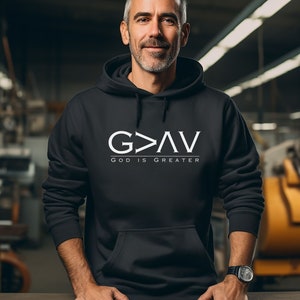 Highs and lows hoodie cheap