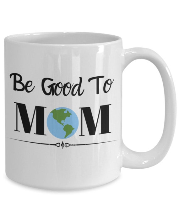 great mom gifts