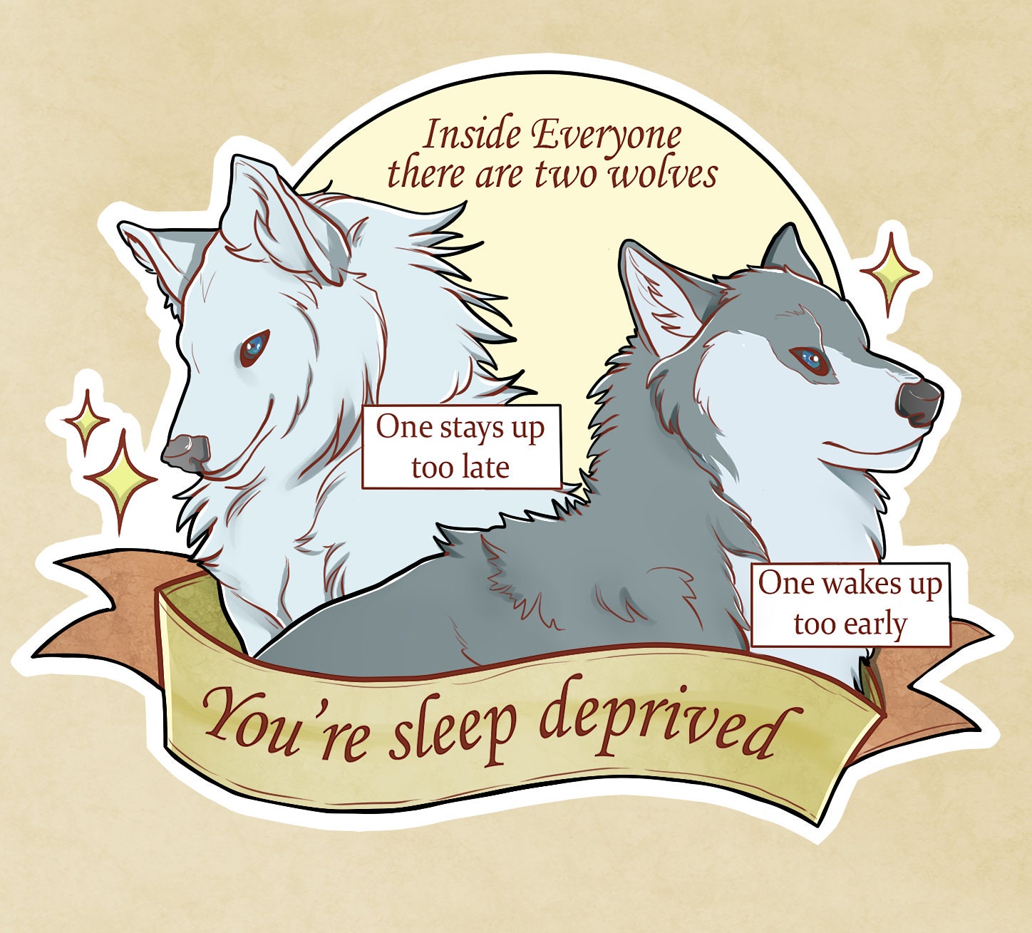 inside-you-are-two-wolves-template