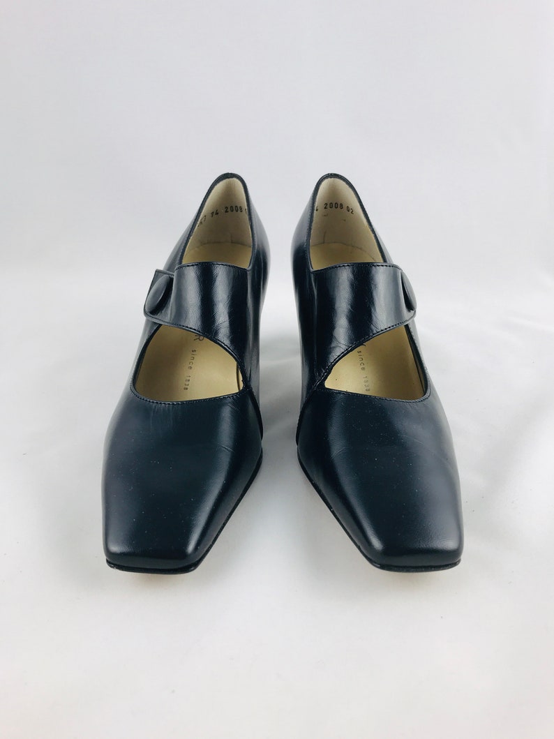 1990s heels