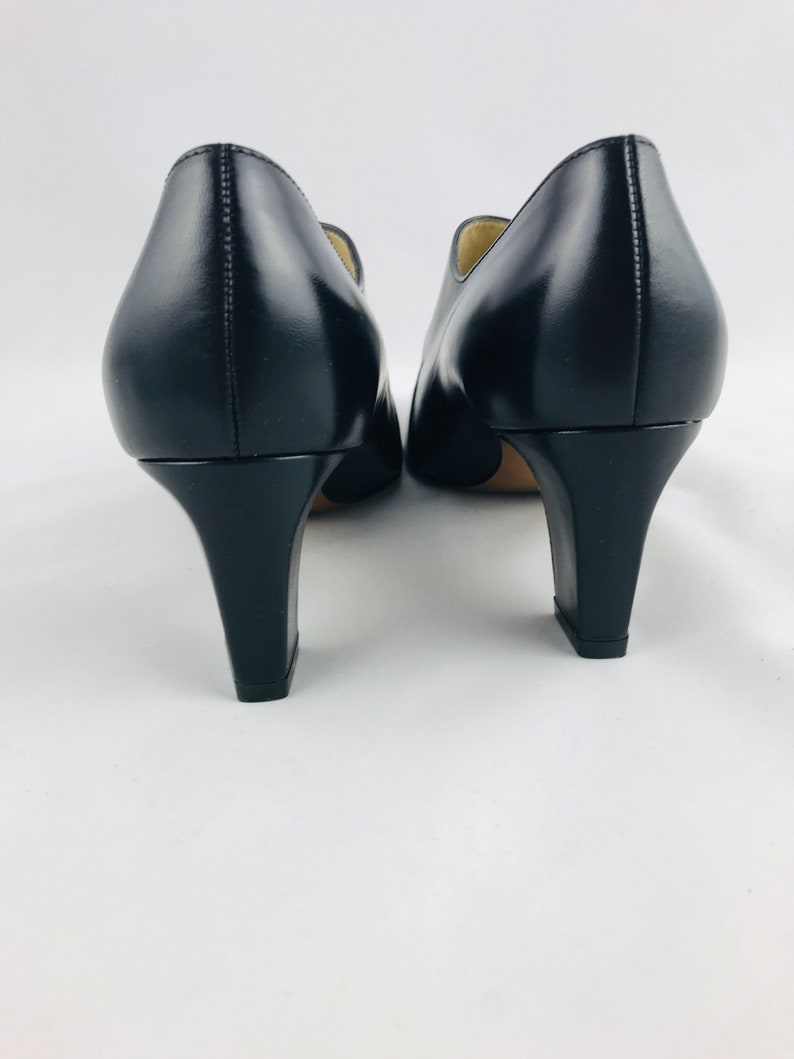 1990s heels