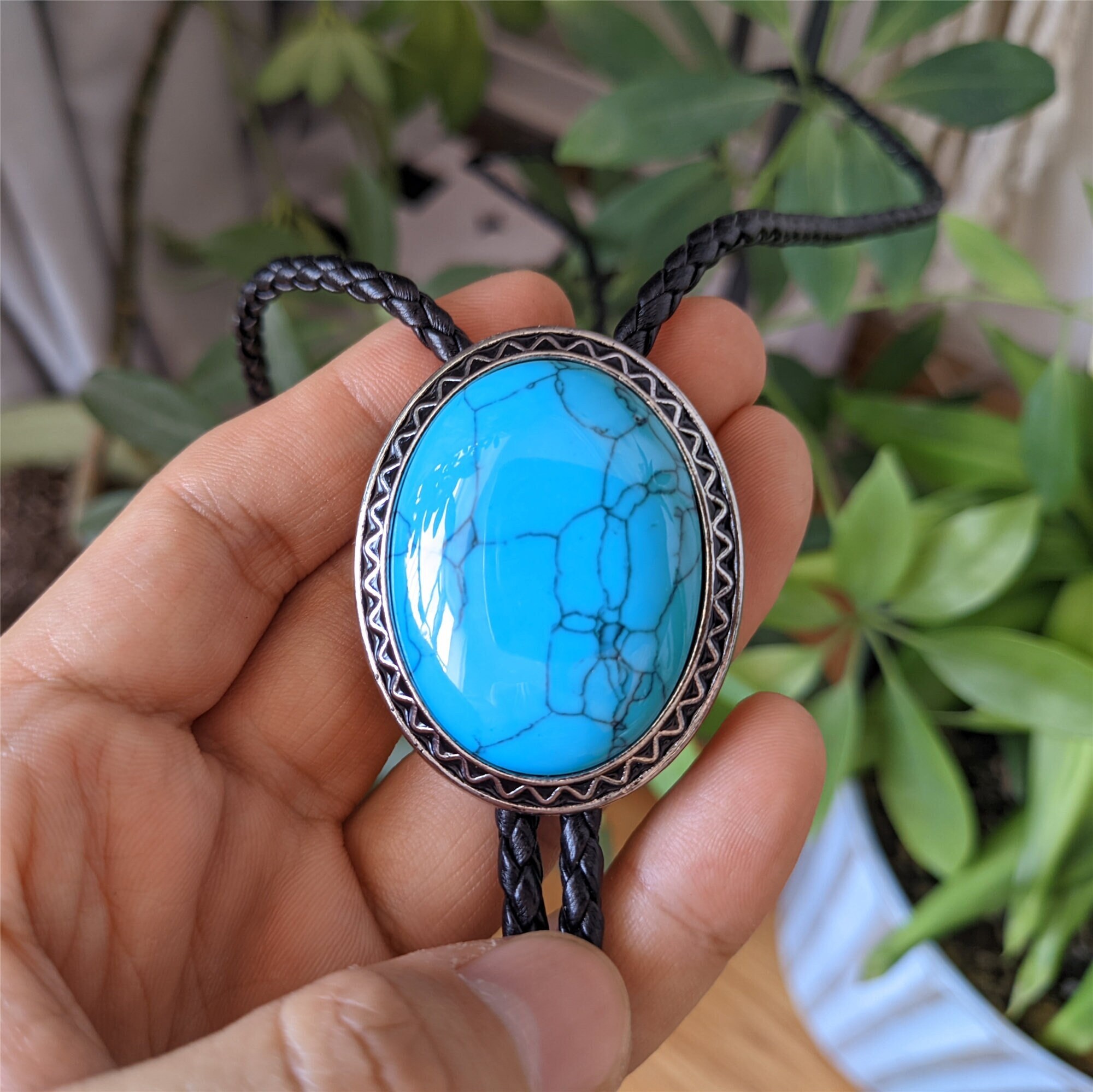 Bolo