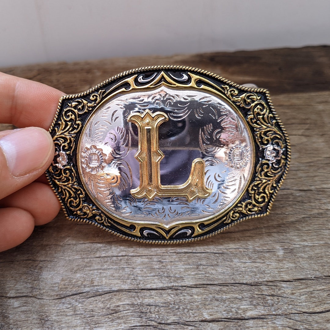 Western Initial  display picture 2