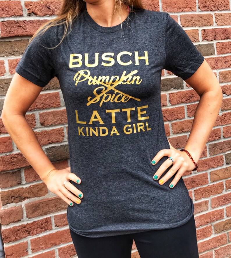 Cowboy boots Pumpkin Spice Country girl Busch Latte Pumpkin Autumn Fall Beer