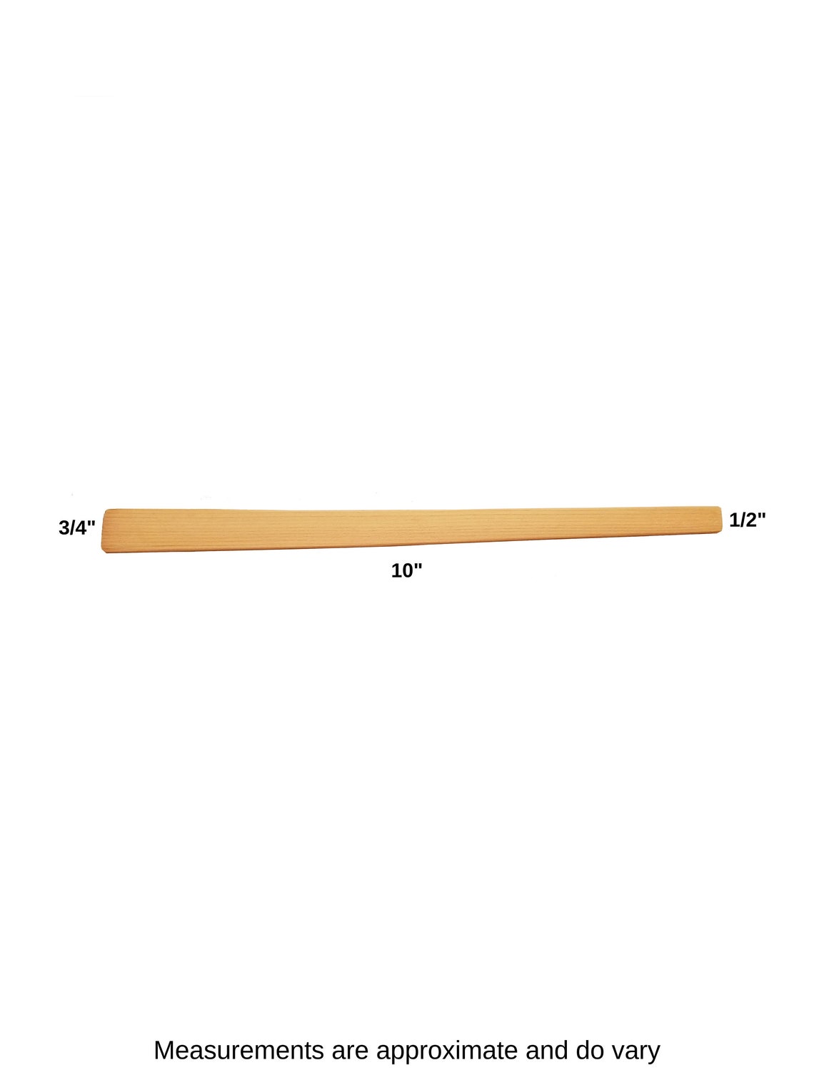 Cedar Cigar Spills Etsy