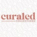 Curated Collections