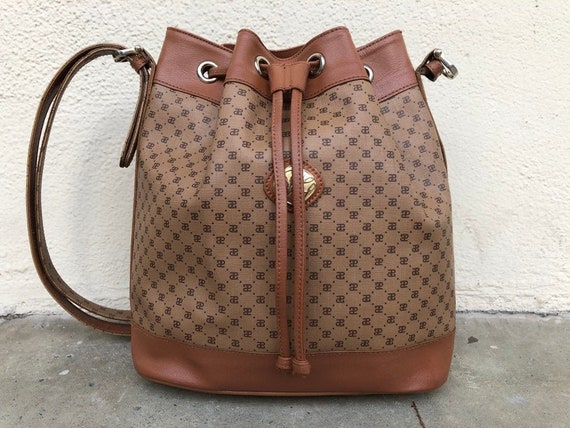 paolo gucci vintage bag