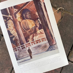 Daibutsu - Etsy Hong Kong Daibutsu - Etsy Hong Kong