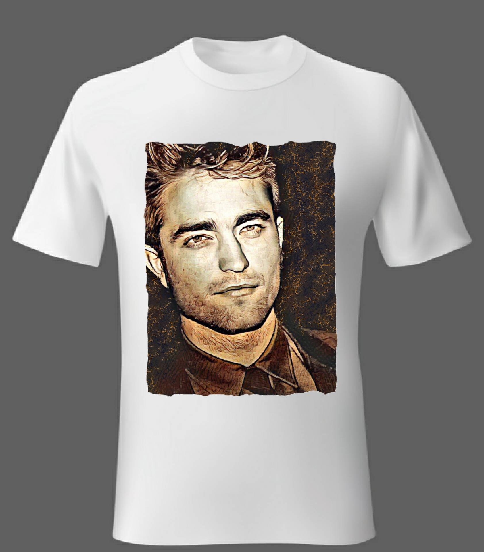 ninja please t shirt