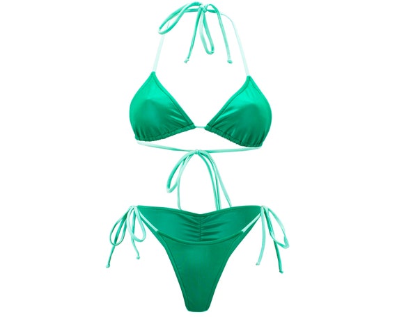 womens bikini set