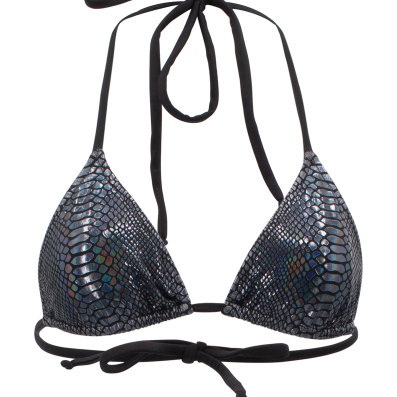 Pictures Of Micro Bikinis