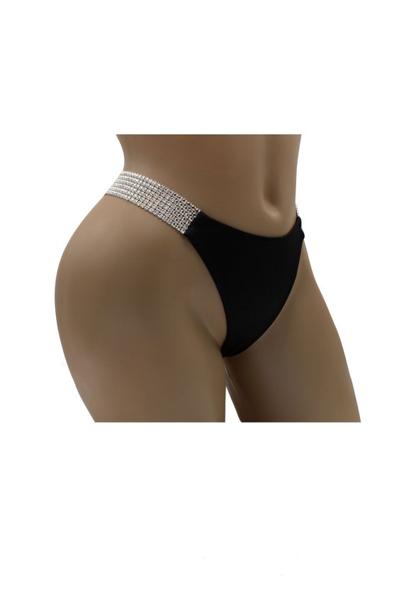risk swimwear