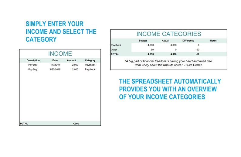 best monthly budget planner book best monthly budget planner book
