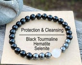 Artículos de esta tienda