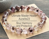 Artículos de esta tienda