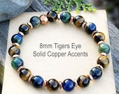 Artikel aus diesem Shop