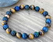 Artikel aus diesem Shop