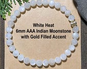 Artículos de esta tienda