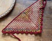 Artículos de esta tienda