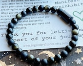 Artículos de esta tienda