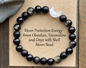 Artículos de esta tienda