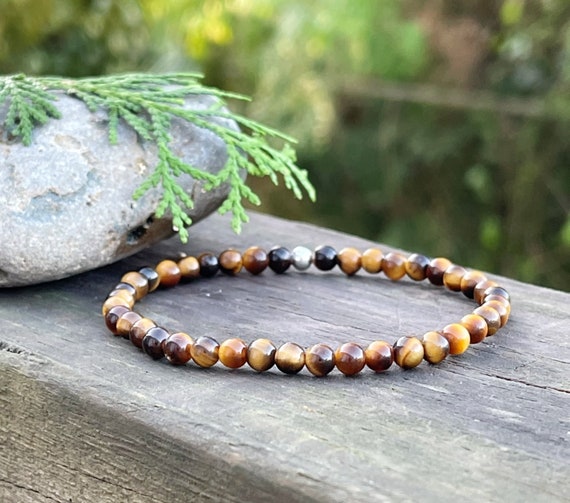 Tigers eye protection deals