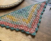 Artículos de esta tienda