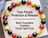 Artículos de esta tienda