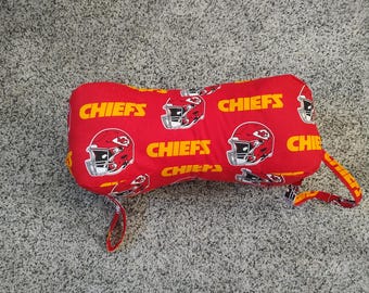 travel pillow, bone pillow, neck support pillow, back support pillow, comfort pillow