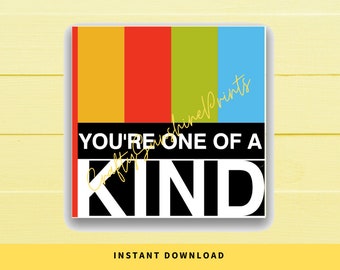 One Of A Kind Etsy One Of A Kind Etsy