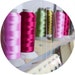 EmbroideryWorkshop