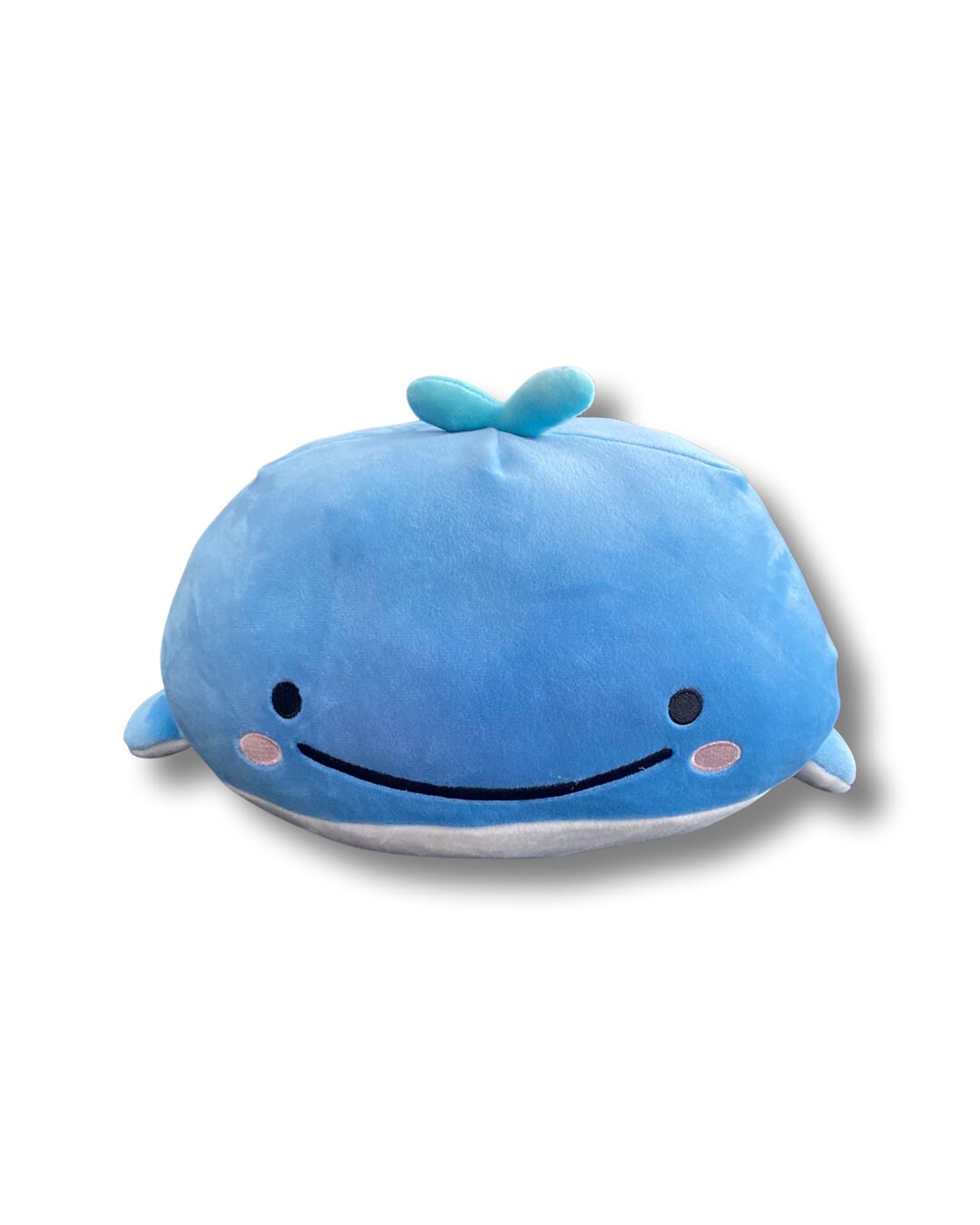 Blobfish is out on US site! : r/buildabear