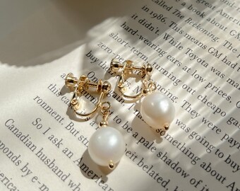 【新品未使用】SMELLY so’　pearl drop pierce ADN-PD-Bee_Cropped_1.jpg?v=