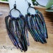 see more listings in the Fringe/Feathers/Tassels section