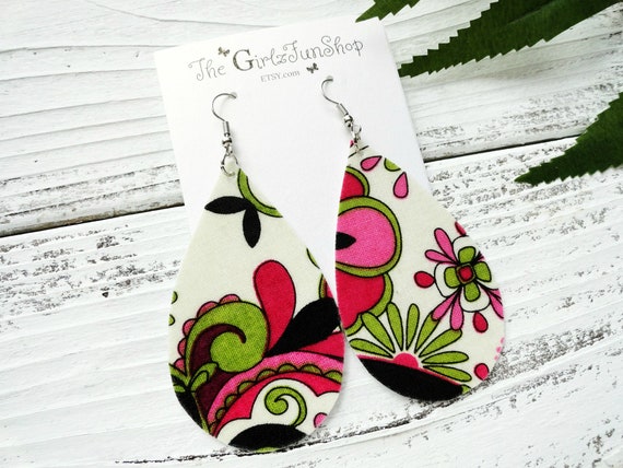Canvas Sheet Earrings| Studs for Silk Thread Jewellery|| Details in  Description || - YouTube