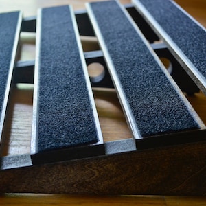 Northman Pedalboards 1218
