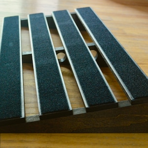 Northman Pedalboards 1224