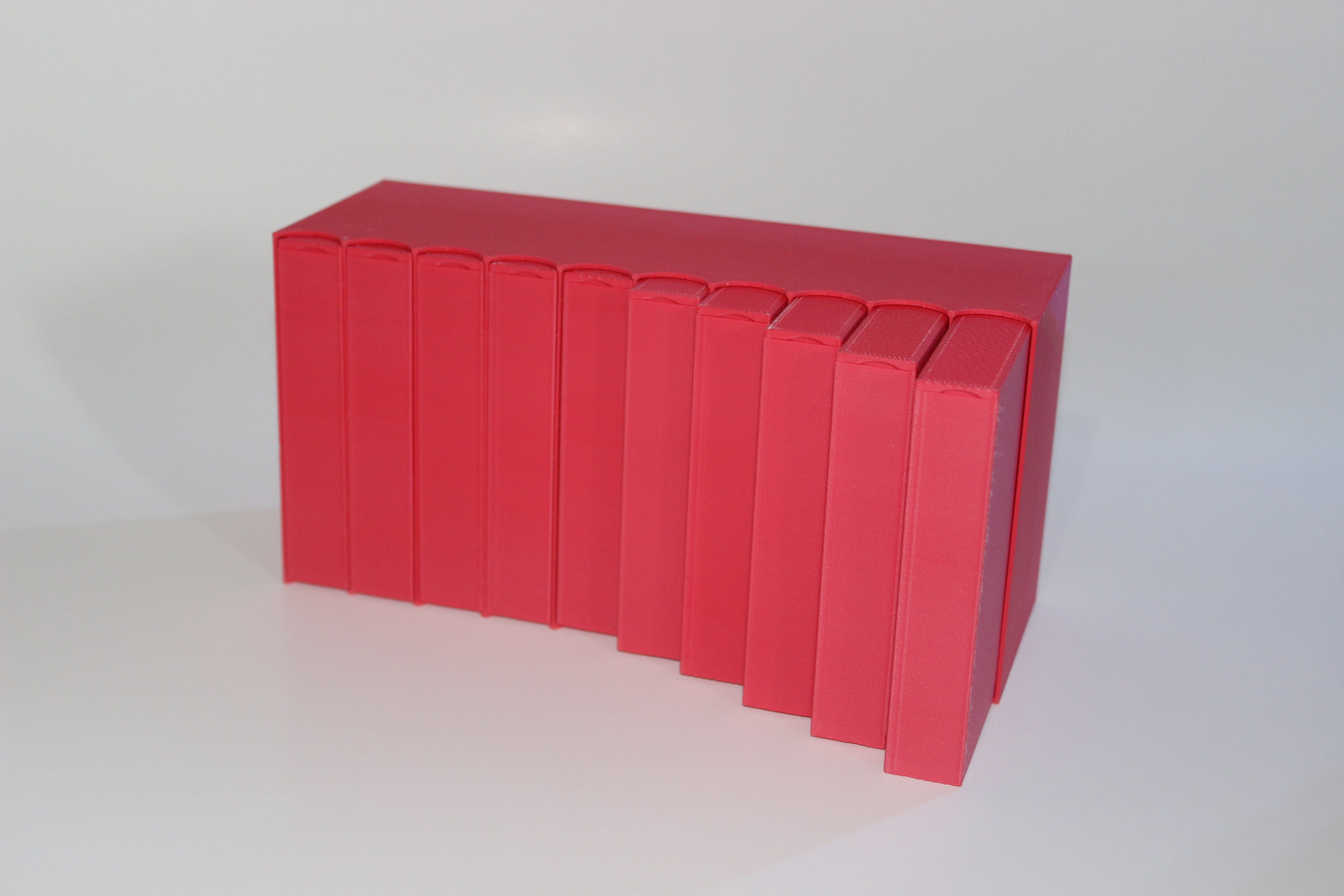 MTG Jumpstart Boosters Box For 10 Booster Packs Etsy mtg-jumpstart-boosters-box-for-10-booster-packs-etsy