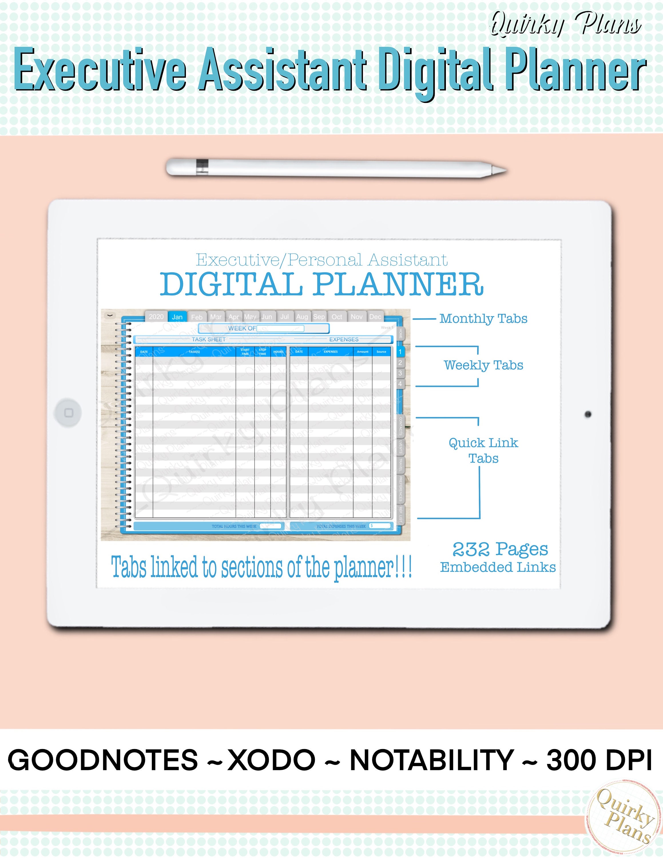 agent planner pro agent planner pro