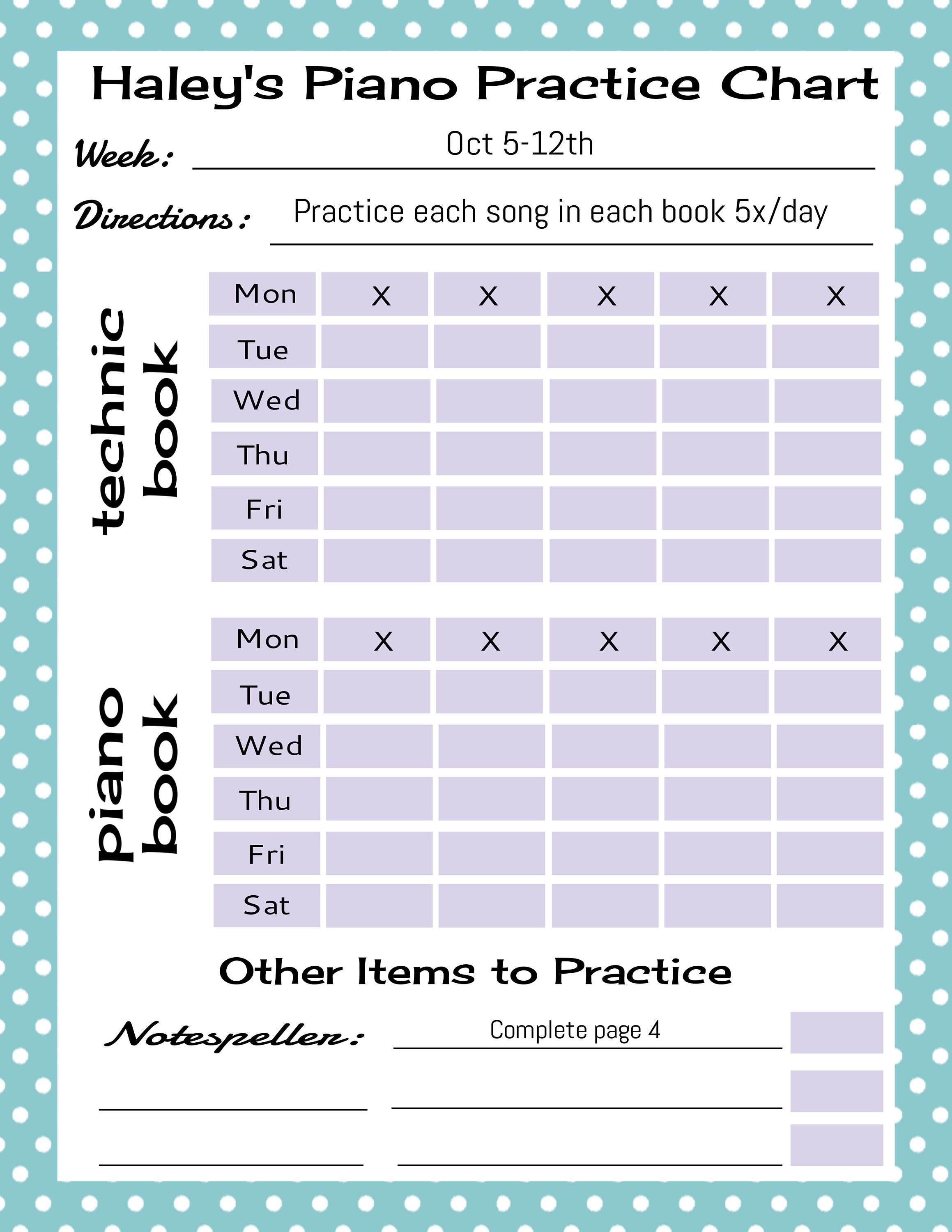 editable-piano-practice-chart-template-children-s-piano-etsy