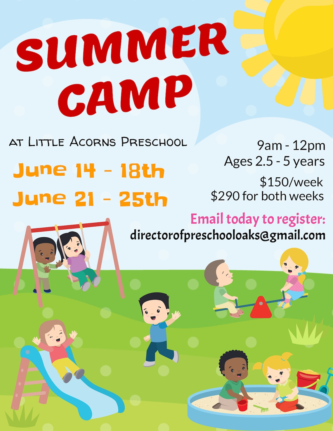 editable-preschool-summer-camp-flyer-template-playground-etsy