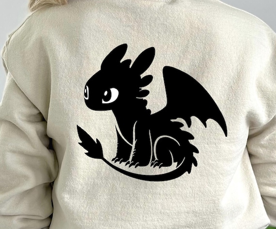 Cute dragon halloween svg, wizard png, dragon vector, vector halloween, digital download cute dragon, vector dragon png svg, dragon svg