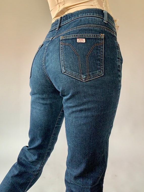 Miss Sixty Jeans - Medium - image 1