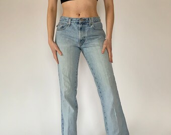 Express jeans | Etsy México