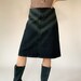 see more listings in the Pants, Skirts & Shorts section