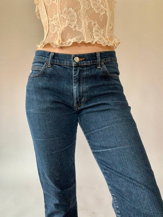 Miss Sixty Jeans - Medium - image 3