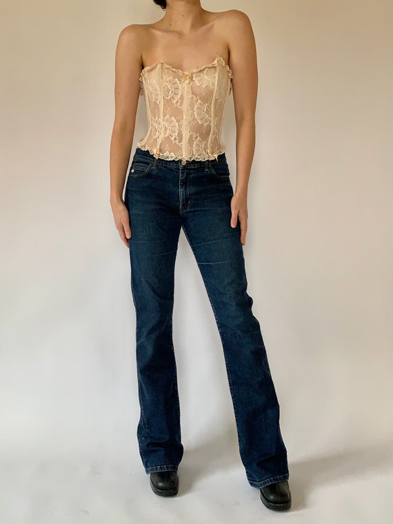 Miss Sixty Jeans - Medium - image 5