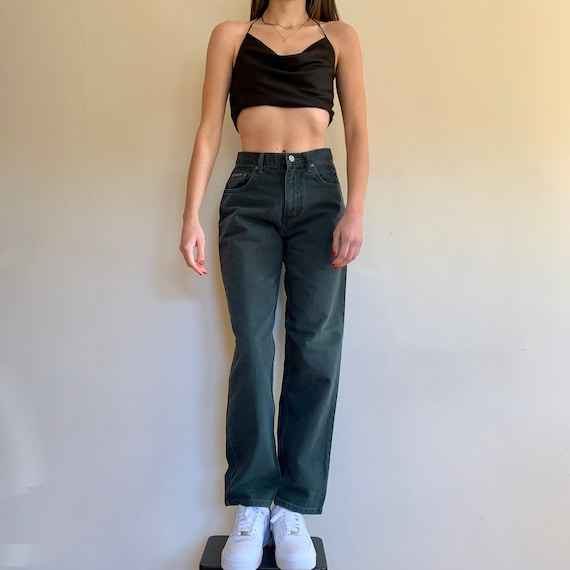 Vintage 1990s Calvin Klein Jeans