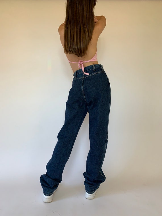 Vintage Wrangler Jeans - image 1