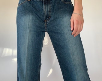 Route 66 Denim | Etsy Singapore